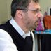 Carlo Chierici (@carlochierici) Twitter profile photo