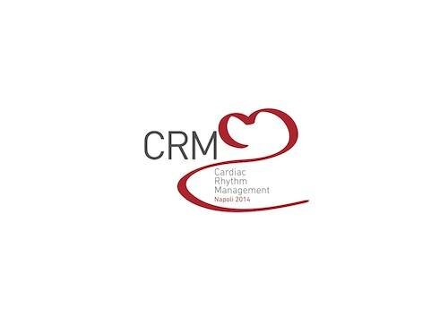 CRM Napoli