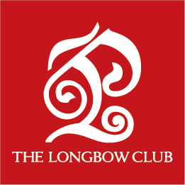 Welcome to the only Traditional Archery Club in the North West - Home of The Longbow Shop staff archers