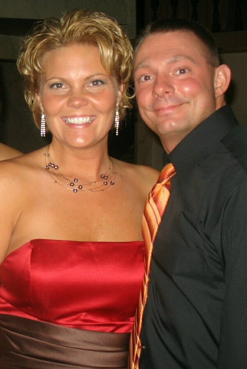 stephchaplinski's profile picture. Travel is addicting. Travel photography is keeps your memories forever!