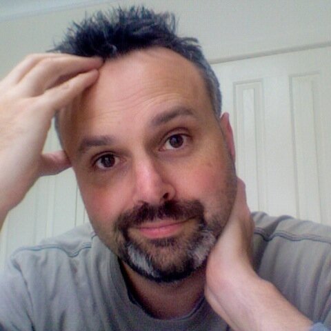 TonyCoppi's profile picture. No description that fits right now. It's a work in progress. Too much has changed and needs to change.