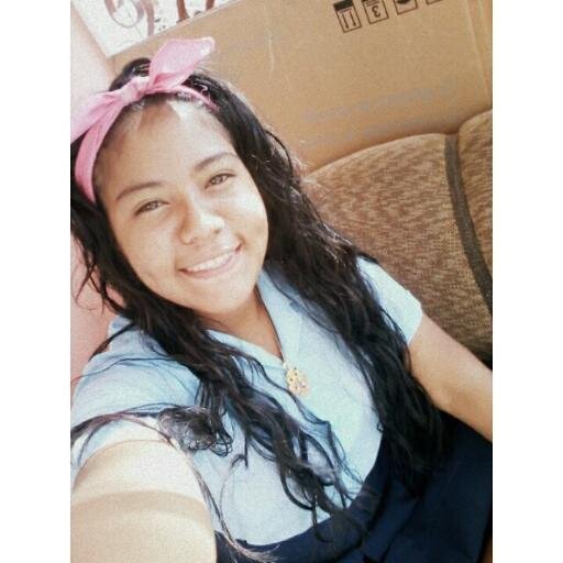 would disappear from this world and be happy. BBM•791105FC  -  http://t.co/nt4tCwqtxu