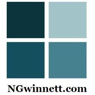 News and events in northern Gwinnett County.