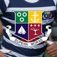 Wynberg Rugby (@wbhsrugby) 's Twitter Profile