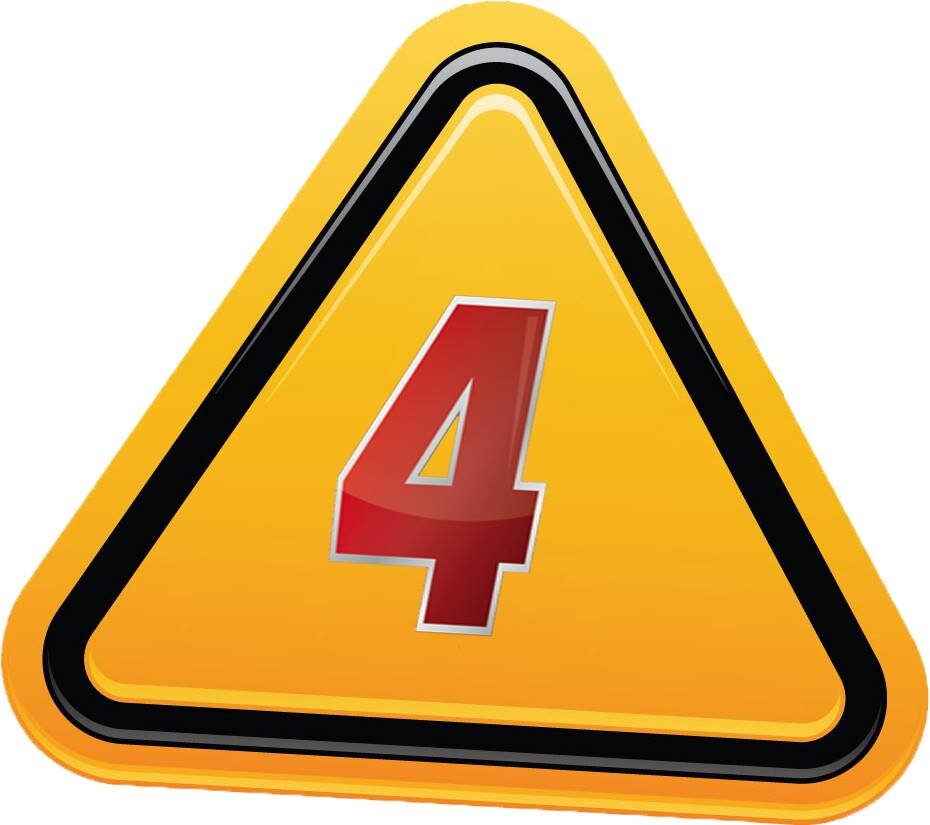 Pyro4_Amsterdam's profile picture. Pyrofoor de Amsterdam is een toonaangevend vuurwerk en special-effects bedrijf. Voor de mooiste vuurwerkshows hoeft u niet verder te zoeken!