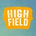 Highfield Festival (@highfieldfstvl) Twitter profile photo Highfield Festival (@highfieldfstvl) Twitter profile photo