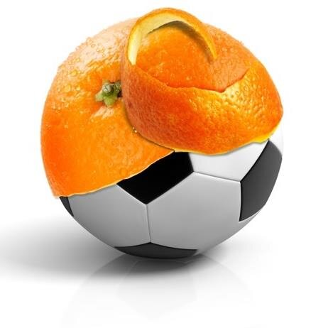 Determinants of Diet & Physical Activity Knowledge Hub | Officially ended Nov 2016 | More info: https://t.co/yJvMvOWQfr