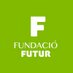 Fundació Futur (@fundaciofutur) Twitter profile photo