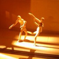 FlyGirlPoet (@idealogical_i) 's Twitter Profile