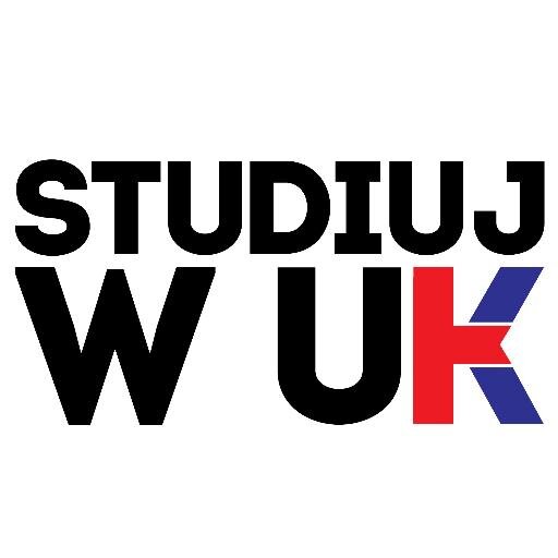 Portal Studiuj w UK zaaplikuje z Tobą na studia w Wielkiej Brytanii. U nas proces aplikacyjny odbywa się za darmo. Pisz do nas na adres: kontakt@studiujwuk.pl