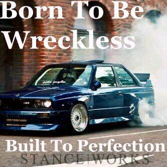 Zayan_01767's profile picture. 