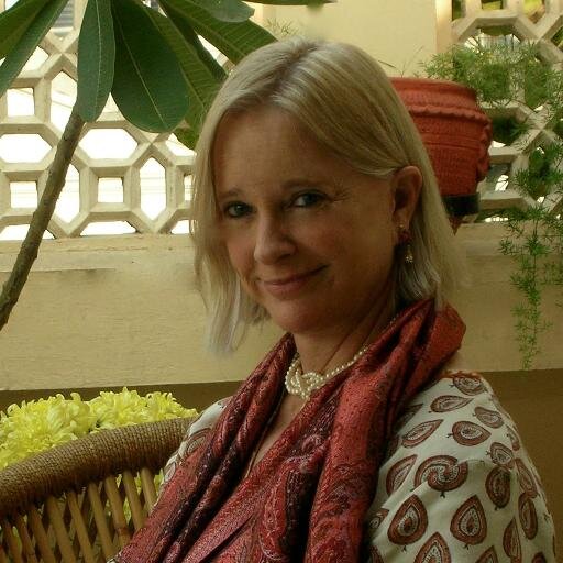 Academic, Painter, Cook, Farmer, Self-imposed South Asian Exile