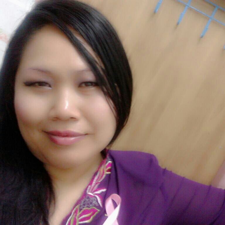 juliet_wong's profile picture. If only life were so easy. If only leadership were so simple. So never give up! Let's do it together and win-win! Keeps on improving for better future.