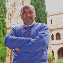 Manuel Ramírez Rubio - @Ramirezfotograf - Twitter