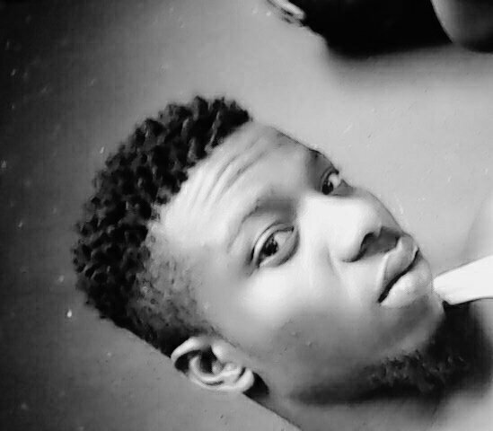 brainmaster1k's profile picture. 