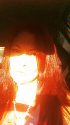 rousesdark's profile picture. Amor, pasión,verdad,entrega,lealtad, madre...yo