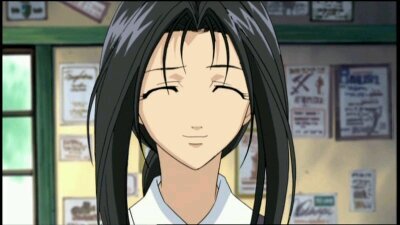 #BellezasdelAnime | ♀ | 15 años | Clan: Uchiha | Es la hermana pequeña de Sasuke, Narumi e Itachi | Melliza de @TaekoUchiha | Padres: Mikoto y Fugaku