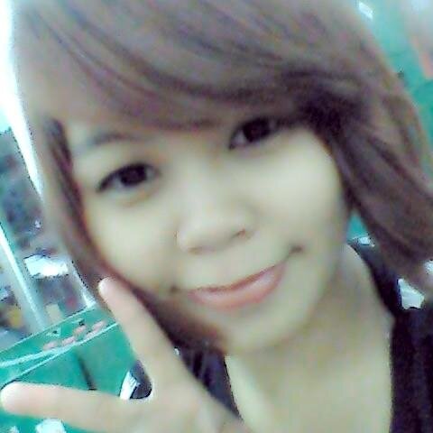 Talent. MBK Ent. Wattpad Author