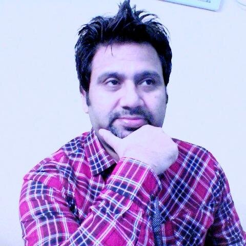 Certified Addiction Counsellor/Stress Management Consultant/ Family Mediator/ Director at Willing Ways (Pvt) Ltd Karachi.