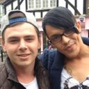 Perry Storey - @perry_storey - Twitter