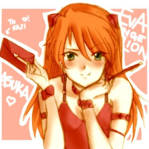 muertaspalabras Profile Picture