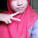 Paramita Azzahra (@081185cd226848d) Twitter