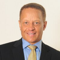 Nicholas (Nik) Nesbitt, EBS, OGW (@nnesbitt) 's Twitter Profile