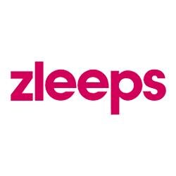 ZleepsUK's profile picture. Zleeps UK - Premium Memory Foam Mattresses