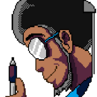 SAB-CA (Christian A) (@articsabca) 's Twitter Profile