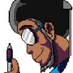 SAB-CA (Christian A) (@articsabca) Twitter profile photo SAB-CA (Christian A) (@articsabca) Twitter profile photo