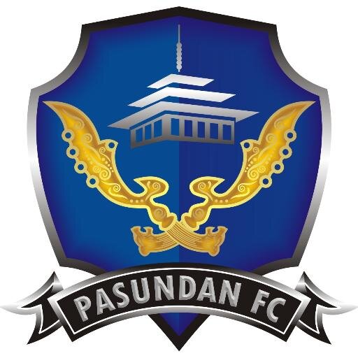 Goes To Champion Copa Futsal
Sabisa bisa Kudu Bisa Pasti Bisa