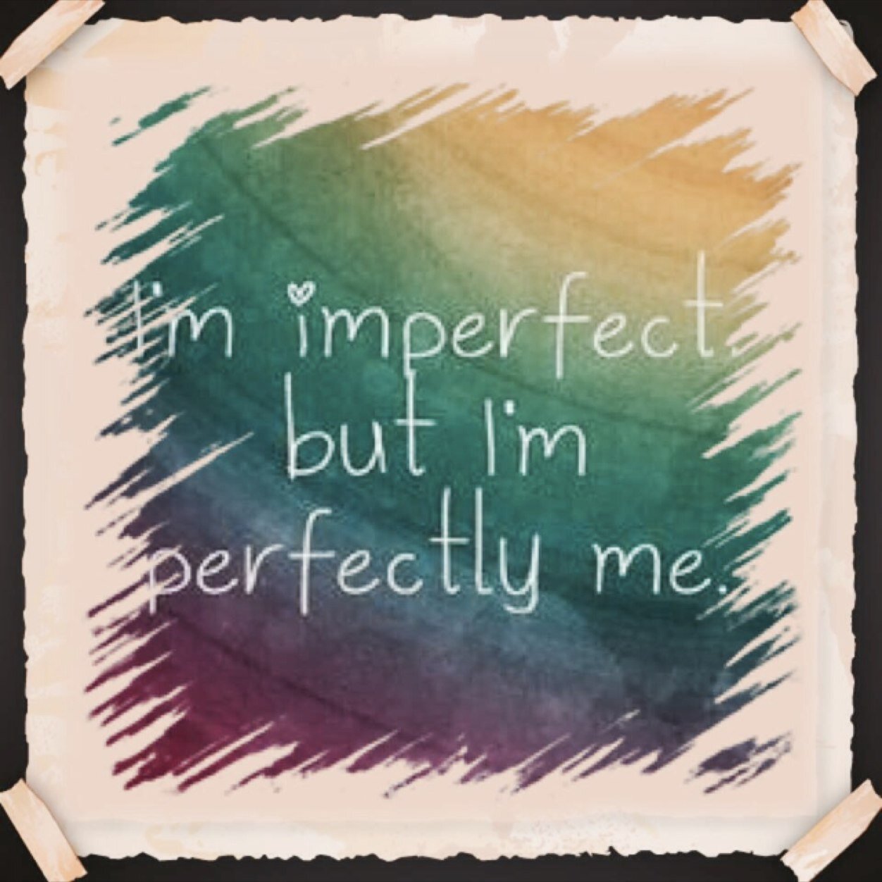 hopelessscutter Profile Picture