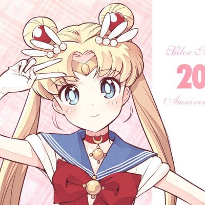 さようなら .。