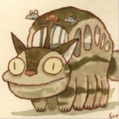 ChristyJep's profile picture. 