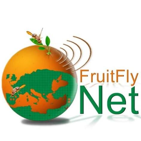 Official account of #FruitFlyNet, a project funded by the #EU under @ENPICBCMed. RTs ≠ endorsements