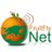 FruitFlyNet's profile image