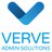 Verve