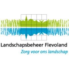 grootste natuurorganisatie met vrijwilligers in Flevoland