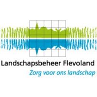 Landschapsbeheer Fl. (@lbflevoland) 's Twitter Profile