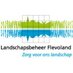 Landschapsbeheer Fl. (@lbflevoland) Twitter profile photo Landschapsbeheer Fl. (@lbflevoland) Twitter profile photo