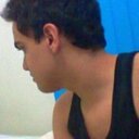 Jimmy Simon - @jimmysimonpt - Twitter