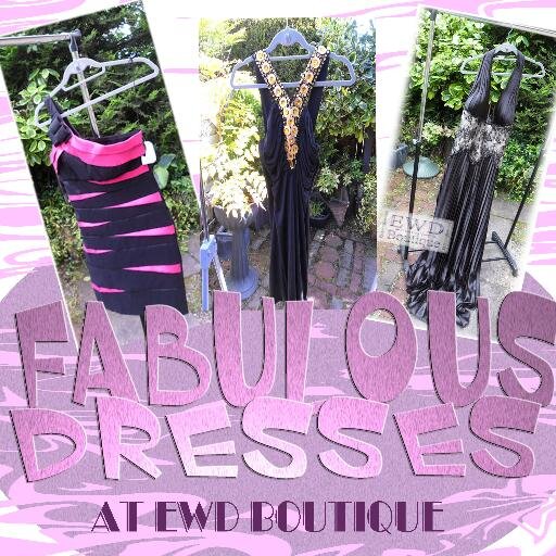 We sell #BespokeAccessories, #VintageCorsageKeepsakes, #Memoryboxes, #WeddingKeepsake #Flowers. Also for sale Jewellery, #FabulousClothes, #HairAccessories.