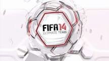 COINS & PLAYERS GIVEAWAY! WAGER MATCH?!
