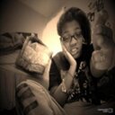 Misha Thomas - @thomaswgld - Twitter