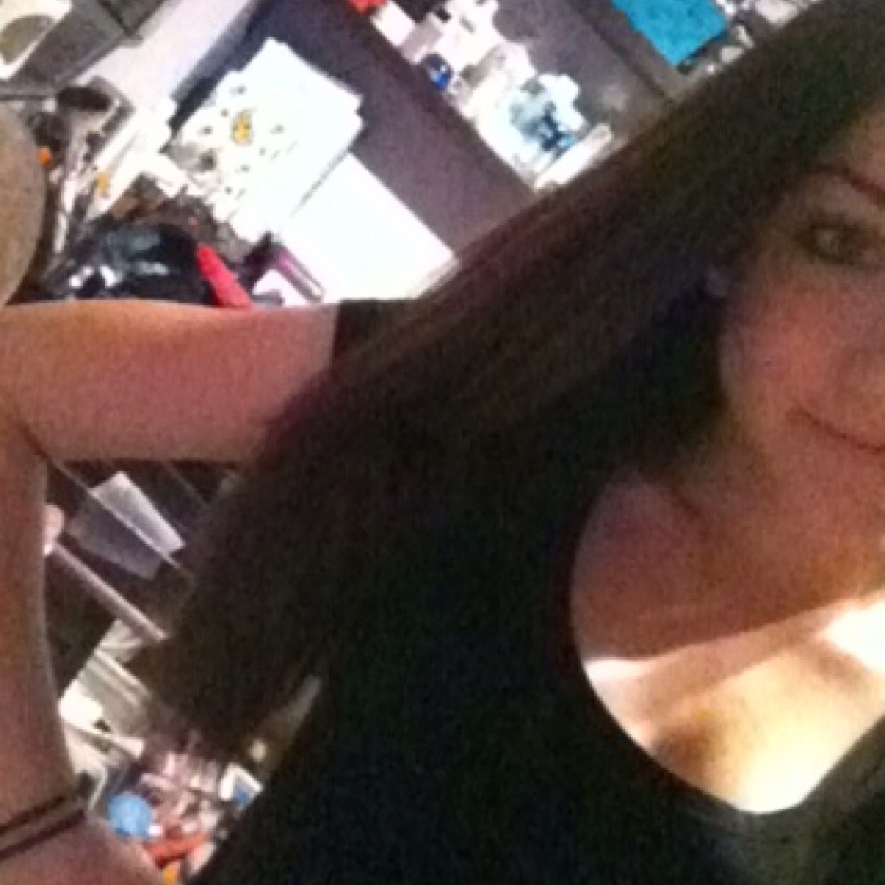 Lotteee__'s profile picture. ❤️❤️❤️