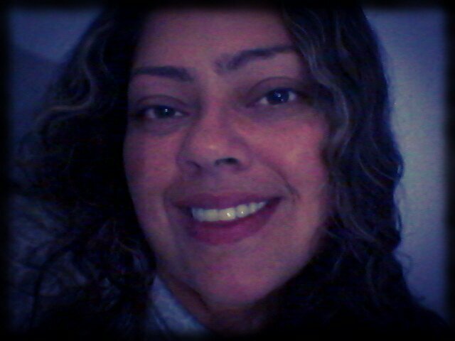 danilua4's profile picture. 