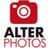 alterphotos's profile image