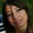 galleriapmeliga's profile image