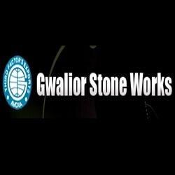 Gwalior Stone Works’ was incorporated in 1986, as a firm engaged in mining, manufacturing, exporting and Stocking of Sandstones.