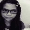 Kareem Morton - @mortonbtjf - Twitter